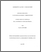 [thumbnail of 000103594.pdf]
