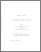 [thumbnail of 000102224.pdf]