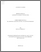 [thumbnail of 000102221.pdf]