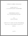 [thumbnail of 000104300.pdf]