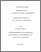 [thumbnail of 000001624.pdf]
