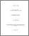 [thumbnail of 000102871.pdf]