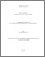 [thumbnail of 000103901.pdf]