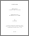 [thumbnail of 000102659.pdf]