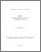 [thumbnail of 000102885.pdf]