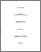 [thumbnail of 000102845.pdf]