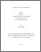 [thumbnail of 000103585.pdf]