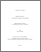 [thumbnail of 000103926.pdf]