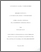 [thumbnail of 000102241.pdf]