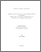 [thumbnail of 000102543.pdf]