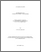 [thumbnail of 000104400.pdf]