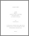[thumbnail of 000102857.pdf]