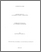 [thumbnail of 000102865.pdf]