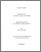 [thumbnail of 000102225.pdf]