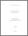 [thumbnail of 000104286.pdf]