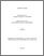 [thumbnail of 000103658.pdf]