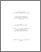 [thumbnail of 000103682.pdf]