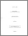 [thumbnail of 000102889.pdf]