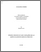[thumbnail of 000103591.pdf]