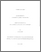 [thumbnail of 000103649.pdf]