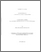 [thumbnail of 000104285.pdf]