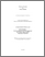 [thumbnail of 000103677.pdf]