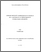 [thumbnail of 000103679.pdf]