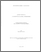 [thumbnail of 000102239.pdf]
