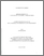 [thumbnail of 000103662.pdf]