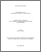 [thumbnail of 000102216.pdf]