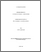 [thumbnail of 000103904.pdf]