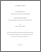 [thumbnail of 000103672.pdf]