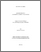 [thumbnail of 000103929.pdf]