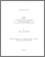 [thumbnail of 000102595.pdf]