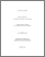 [thumbnail of 000102303.pdf]