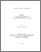 [thumbnail of 000102599.pdf]