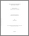 [thumbnail of 000103601.pdf]