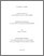 [thumbnail of 000102576.pdf]