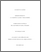 [thumbnail of 000102301.pdf]