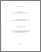 [thumbnail of 030308856.pdf]