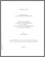 [thumbnail of 030309415.pdf]
