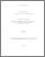 [thumbnail of 030309563.pdf]