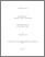 [thumbnail of 030304103.pdf]