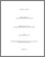 [thumbnail of 030303888.pdf]