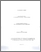 [thumbnail of 030300127.pdf]