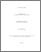 [thumbnail of 030309489.pdf]