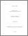 [thumbnail of 030309490.pdf]