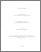 [thumbnail of 030309134.pdf]
