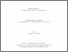 [thumbnail of 030298390.pdf]