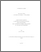 [thumbnail of 030309383.pdf]